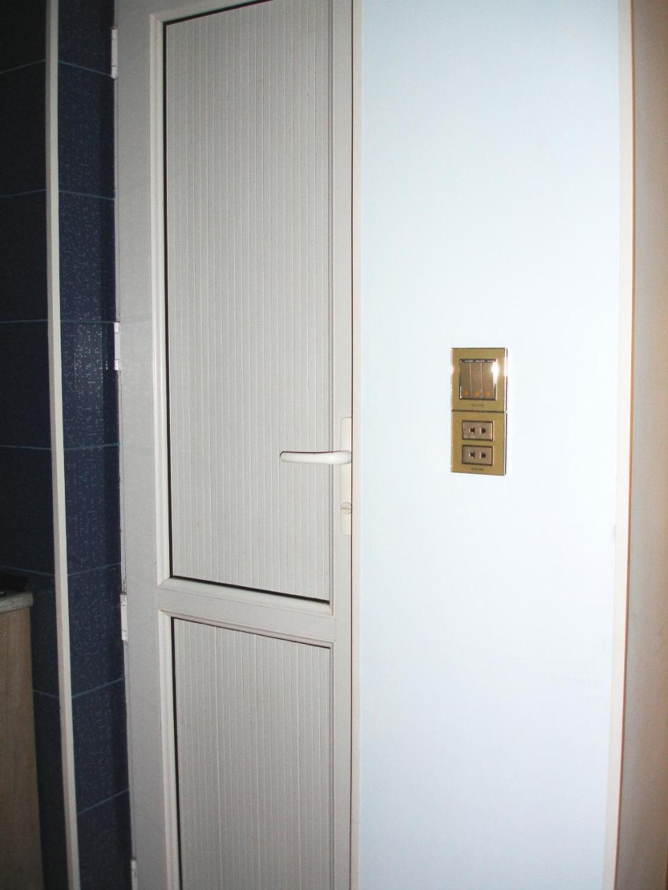 Apartment In Old City Baku Zewnętrze zdjęcie