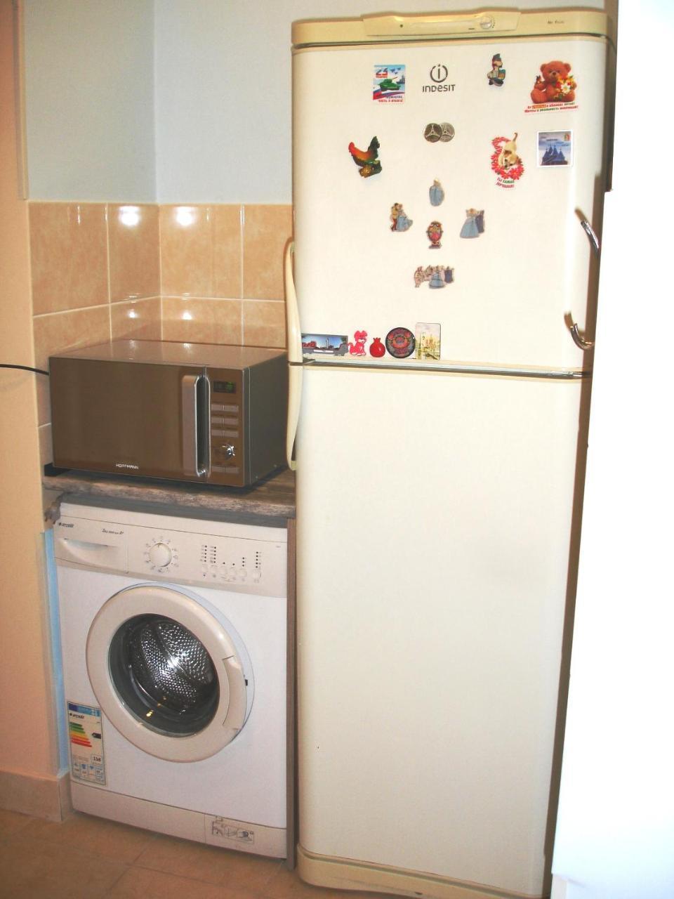 Apartment In Old City Baku Zewnętrze zdjęcie